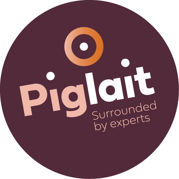 Logo Piglait_orange
